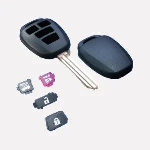 cles-coques-telecommandes