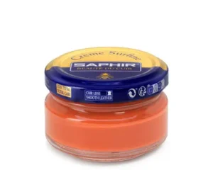 saphir-creme-surfine-smooth-leather-shoe-polish-916-4