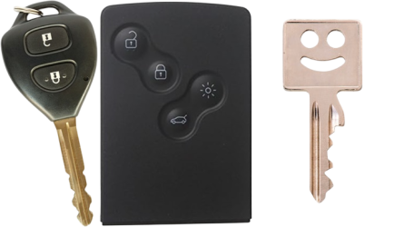 240_F_509905218_ly9J8tEWsUWX5AOoXhqktNt3kHzn4qGG-horz-Photoroom