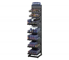 Display-Distributor
