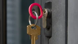 clefs-cordonnerie-haimon-blois