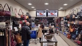 cordonnerie-haimon-1