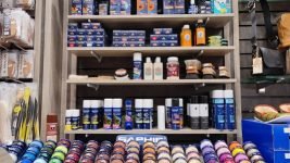 cordonnerie-haimon-2