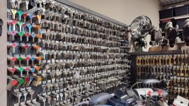 cordonnerie-haimon-3