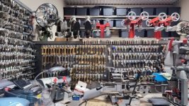 cordonnerie-haimon-4