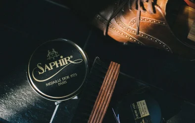 entretien-du-cuir-cordonnerie-haimon-blois-41