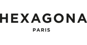 hexagona-logo