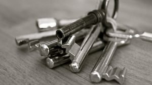 keys-96233_640