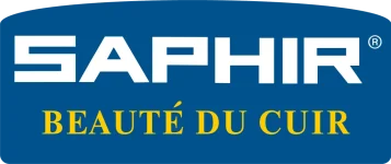 logo_saphir-1024x430
