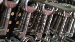 mur-de-cles-pascal-haimon-cordonnier