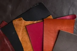 réparation de sac à main