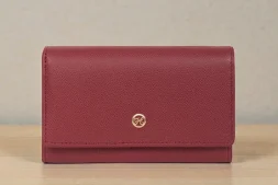 pochette-cuir-cordonnerie-haimon-blois