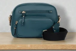 sac-cuir-cordonnerie-haimon-blois