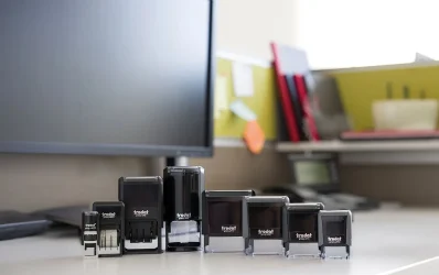 tampon-gravure-cordonnerie-haimon-blois