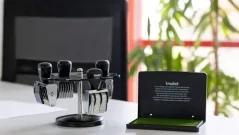 tampon-professionnel-cordonnerie-haimon